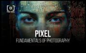 Pixel Perfection Ένας ολοκληρωμένος οδηγός για την αριστεία της εκπαίδευσης στη φωτογραφία