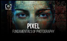 Pixel Perfection Ένας ολοκληρωμένος οδηγός για την αριστεία της εκπαίδευσης στη φωτογραφία