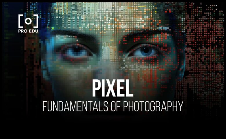 Pixel Perfection Ένας ολοκληρωμένος οδηγός για την αριστεία της εκπαίδευσης στη φωτογραφία