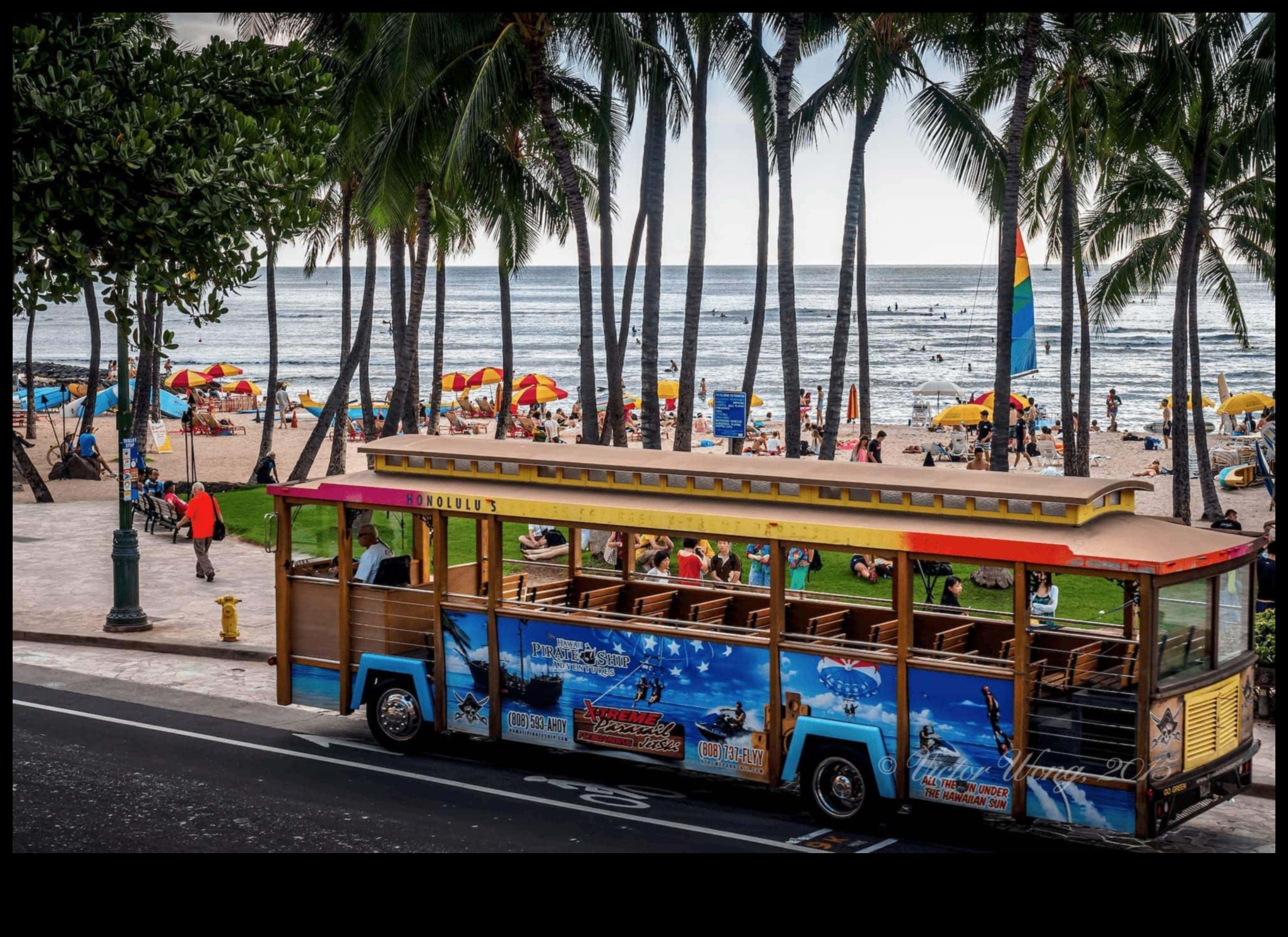 Urban Express Ο γρήγορος, αποτελεσματικός και προσιτός τρόπος για να μετακινηθείτε στην πόλη 2 Urban Express: The Fast and Efficient World of City Transit