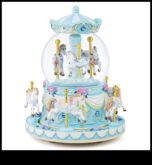 Mellow Melodies Βρείτε το τέλειο μουσικό δώρο για την επέτειό σας