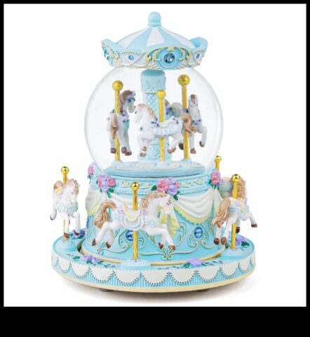 Mellow Melodies Βρείτε το τέλειο μουσικό δώρο για την επέτειό σας