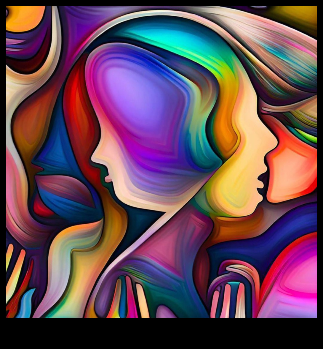 Δημόσια Τέχνη και Κοινωνική Αλλαγή: Η δέσμευση της κοινότητας μέσω της δημιουργικότητας