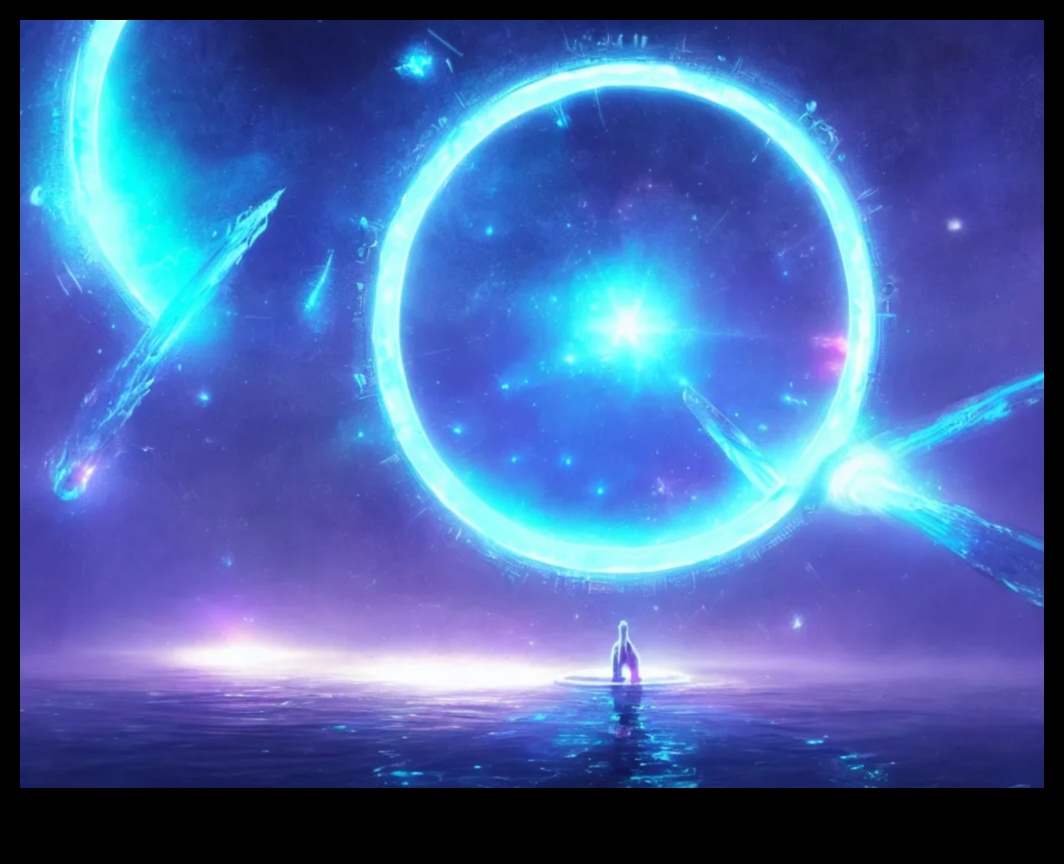 Close-up Chronicles Immersive Journeys Into the Intricate Macro Universe 3 Close-up Chronicles: Immersive Journeys Into the Intricate Macro Universe