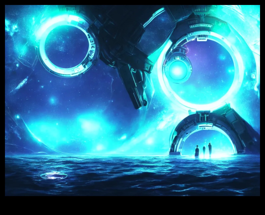 Close-up Chronicles Immersive Journeys Into the Intricate Macro Universe 2 Close-up Chronicles: Immersive Journeys Into the Intricate Macro Universe