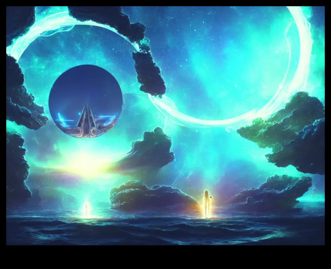 Close-up Chronicles Immersive Journeys Into the Intricate Macro Universe 4 Close-up Chronicles: Immersive Journeys Into the Intricate Macro Universe