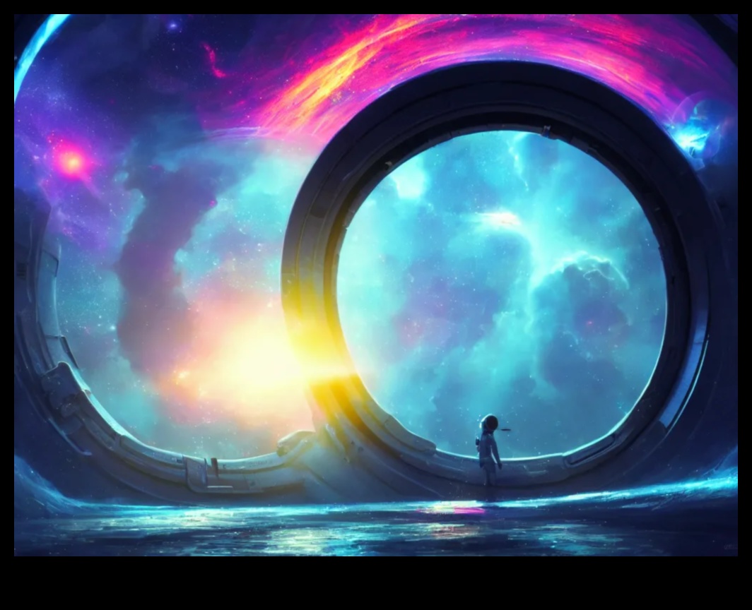 Close-up Chronicles Immersive Journeys Into the Intricate Macro Universe 5 Close-up Chronicles: Immersive Journeys Into the Intricate Macro Universe