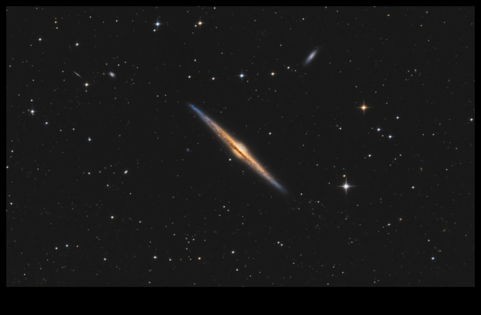 Cosmic Colors A Tour of the Universe in Astrophotography 4 Cosmic Colors: Exploring the Universe in Astrophotography