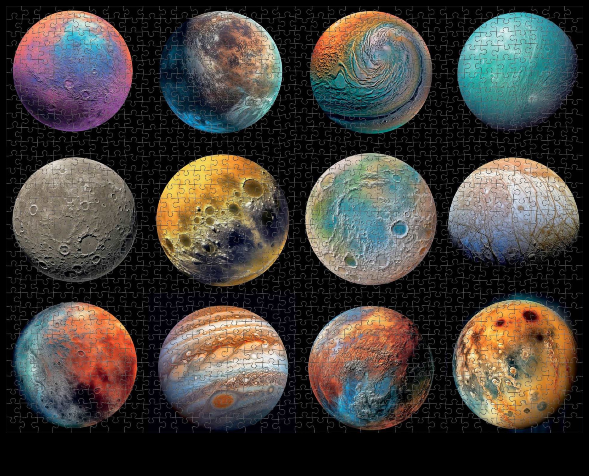 Cosmic Colors A Tour of the Universe in Astrophotography 3 Cosmic Colors: Exploring the Universe in Astrophotography