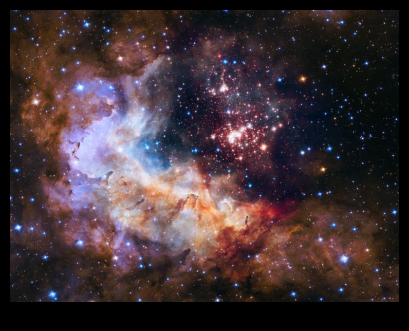 Cosmic Colors A Tour of the Universe in Astrophotography 2 Cosmic Colors: Exploring the Universe in Astrophotography