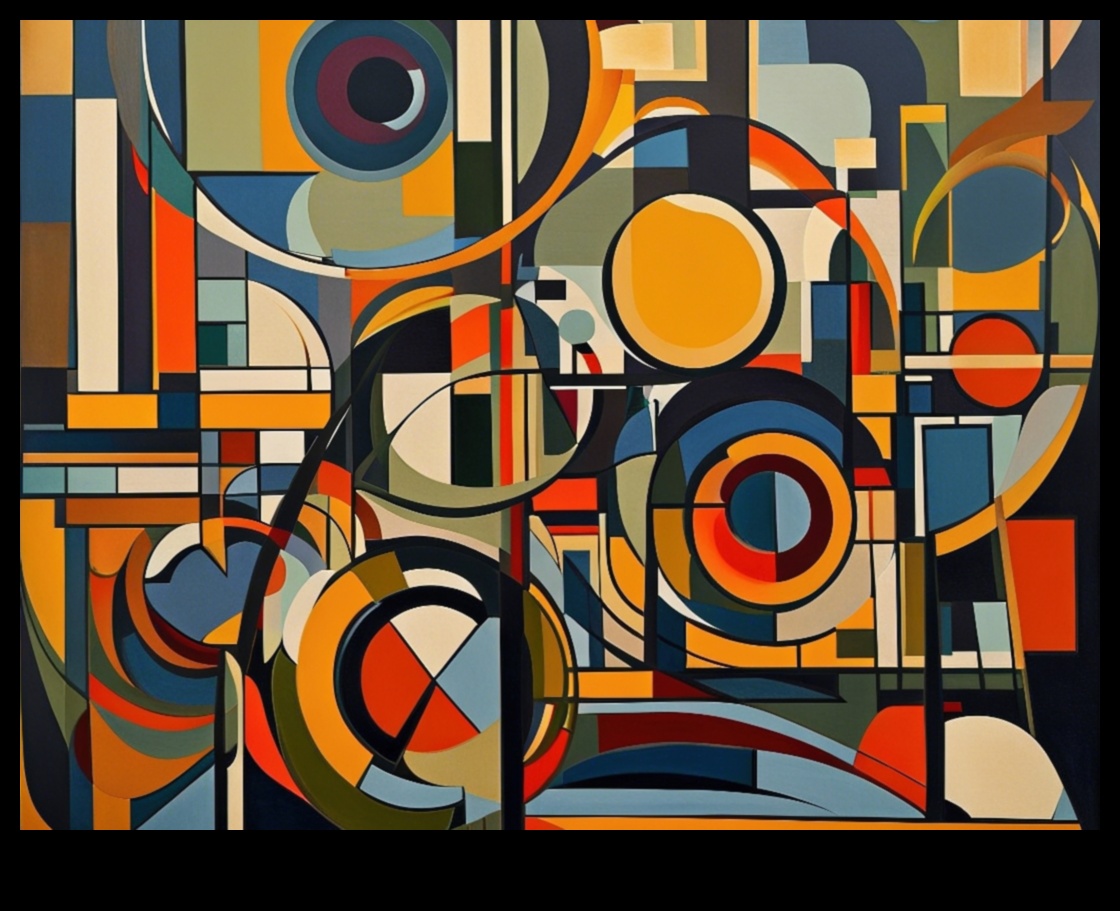 Realist Perspectives: Diverse Visions of the World in Art