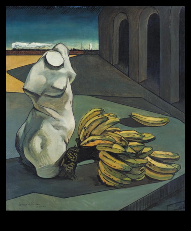 Realist Perspectives: Diverse Visions of the World in Art