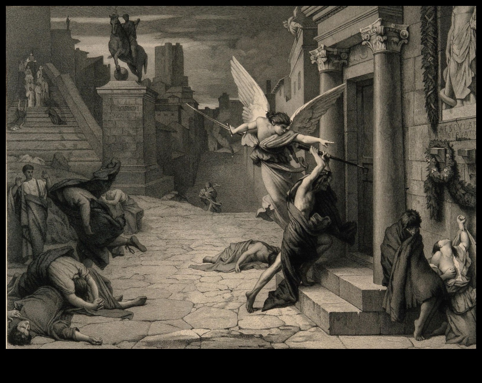 Antonine Artistry Μια Χρυσή Εποχή Πολιτισμού στη Ρωμαϊκή Αυτοκρατορία 2 Antonine Artistry: Cultural Flourshes in the Roman Empire