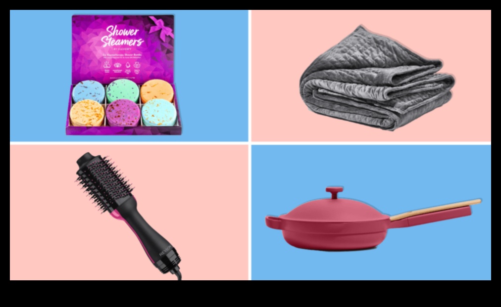 Whimsical Wonders Ειδικές έννοιες δώρων που εκπλήσσουν 4 Whimsical Wonders: Ειδικές έννοιες δώρων που εκπλήσσουν