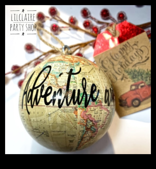 Nomadic Novelties Μπιχλιμπίδια και δώρα εμπνευσμένα από ταξίδια 3 Nomadic Novelties: Μπιχλιμπίδια και δώρα εμπνευσμένα από ταξίδια