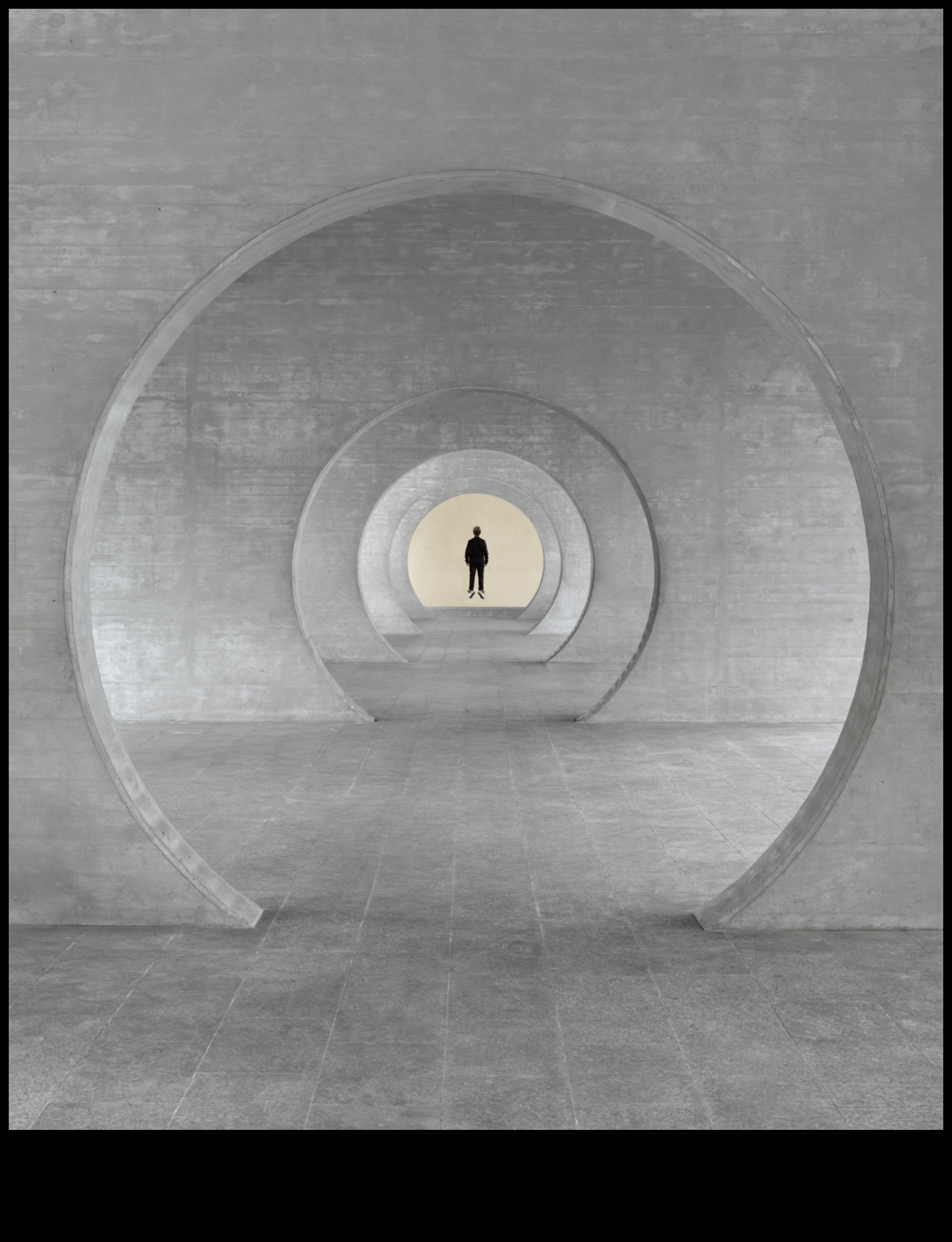 Framing the Future: Essential Techniques in Digital Capture