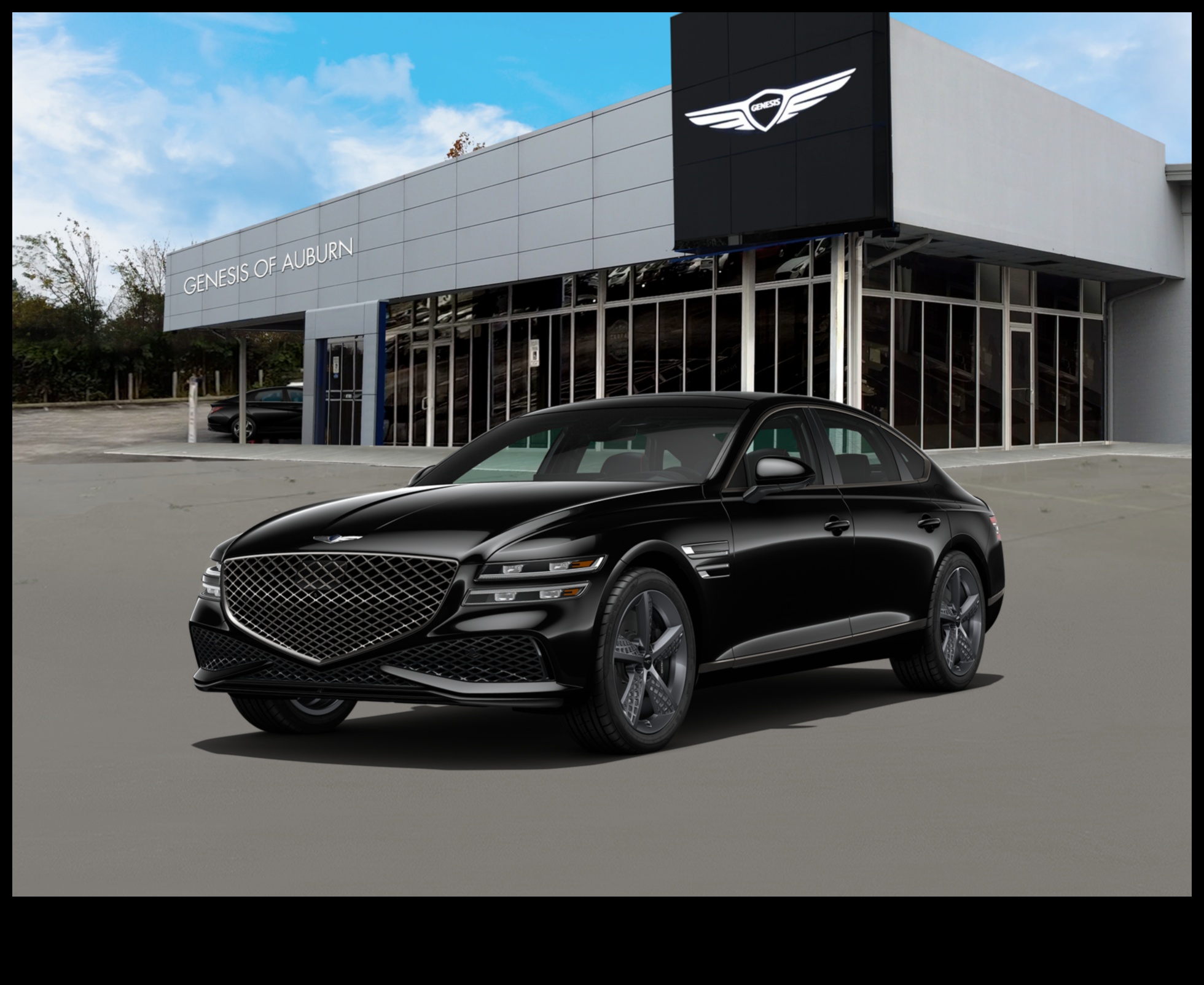 Cruising Icons: Sports Cars που καθορίζουν το κύρος του αυτοκινήτου