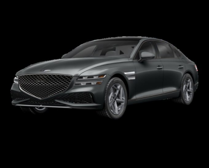 Cruising Icons: Sports Cars που καθορίζουν το κύρος του αυτοκινήτου