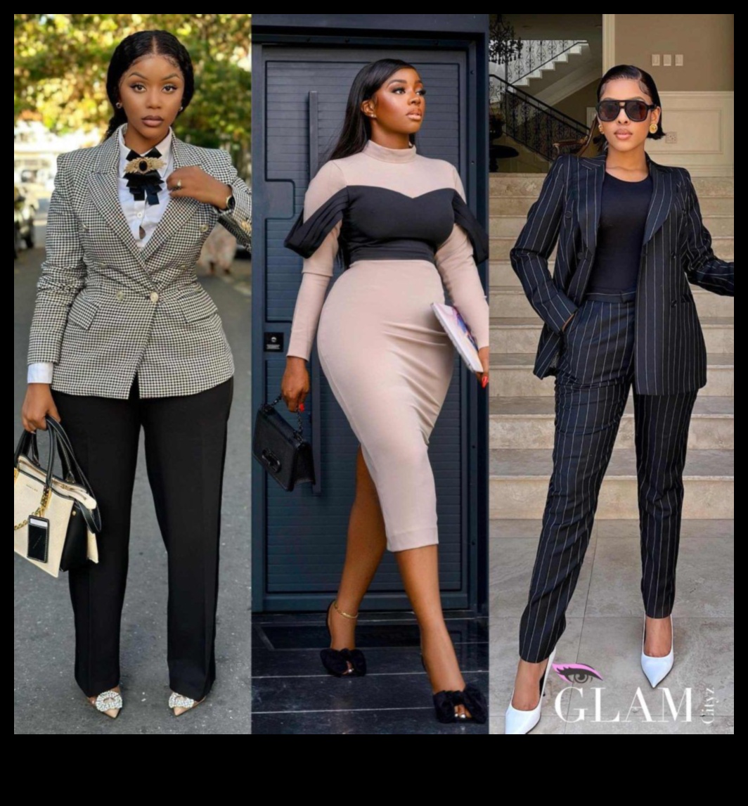 Global Glam Μια παγκόσμια γκαρνταρόμπα για τη σύγχρονη fashionista 2 Global Glam: Cultural Fusion Outfit Ιδέες για μια παγκόσμια γκαρνταρόμπα