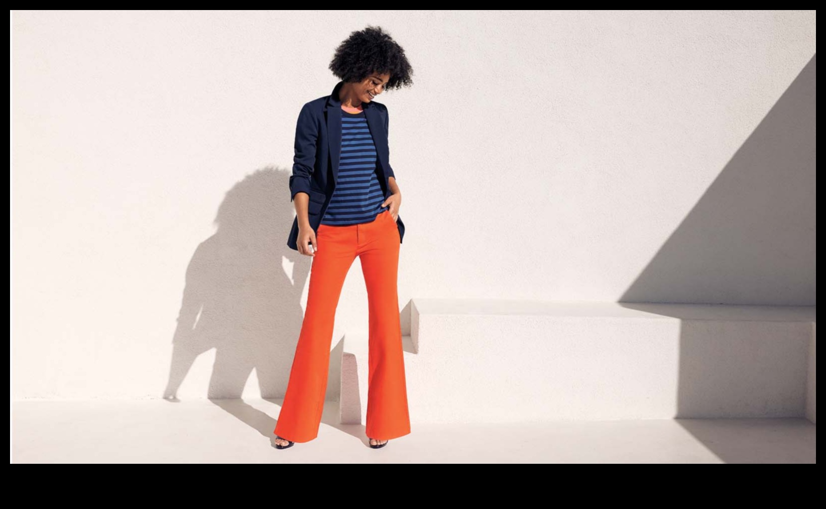 Μοντέρνα ρούχα βιώσιμου στυλ που είναι καλά για τον πλανήτη 4 Βιώσιμο στυλ: Μοντέρνα ρούχα με οικολογικό άγγιγμα