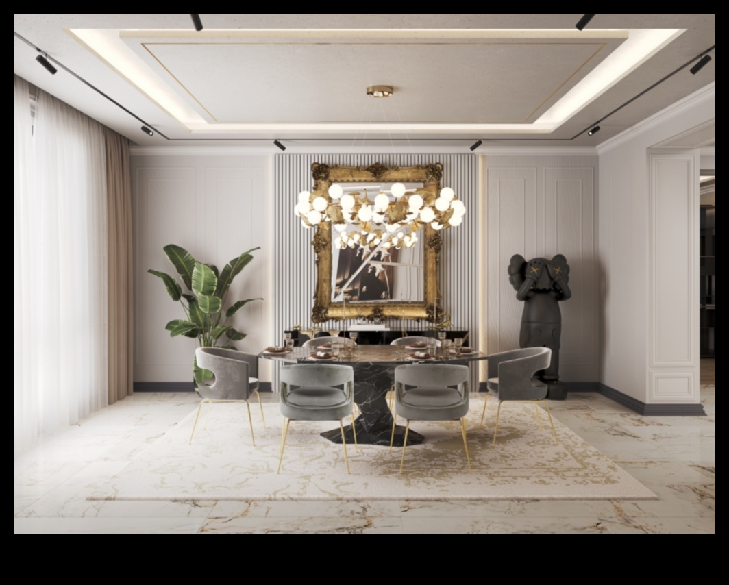 Αβίαστη Elegance Extravaganza: Live Lavishly in Fashion