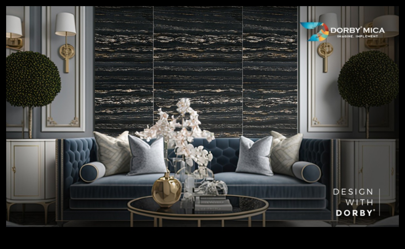 Αβίαστη Elegance Extravaganza: Live Lavishly in Fashion