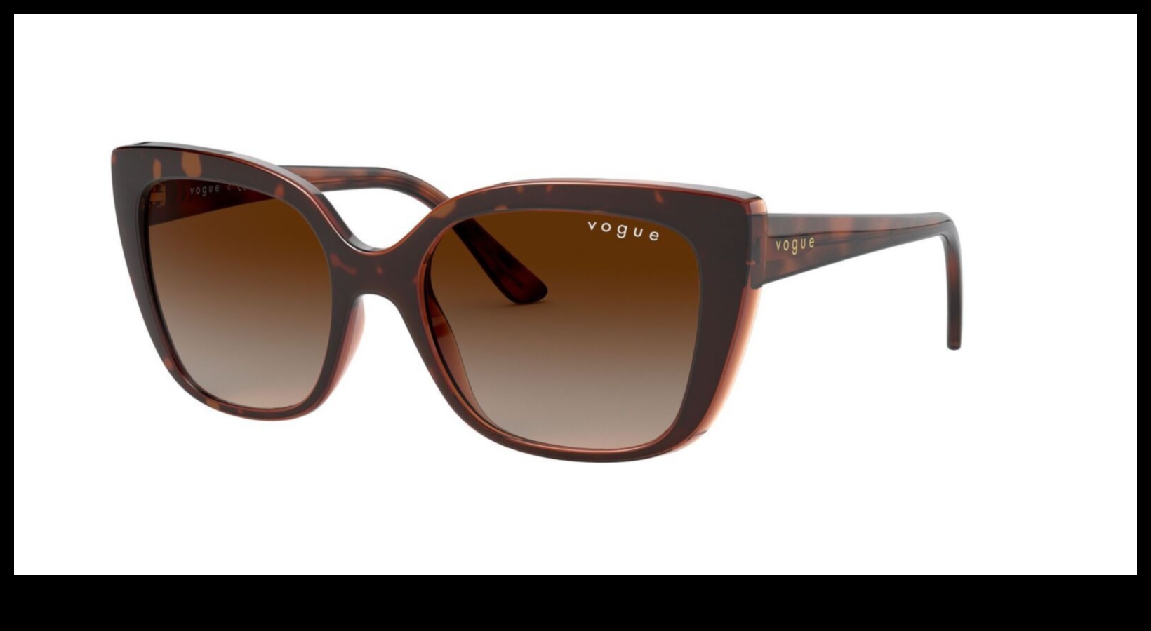 Vogue Visions: Trendsetting Imagery στον μαγευτικό φακό της διαχρονικής μόδας