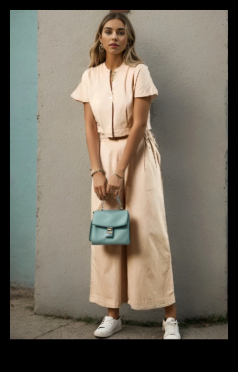 Τολμηρό και όμορφο Πώς να κάνετε μια δήλωση με τη σημερινή μόδα 3 Τολμηρό και όμορφο: Κάνοντας δηλώσεις με τη σημερινή μόδα