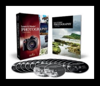 Aperture Artistry Ένα ταξίδι στη μαεστρία της εκπαίδευσης στη φωτογραφία 3 Aperture Artistry: A Journey into Photography Education Mastery