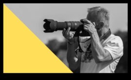 Aperture Artistry Ένα ταξίδι στη μαεστρία της εκπαίδευσης στη φωτογραφία