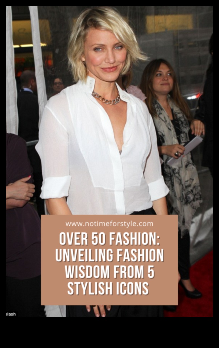 Glamour Outfits Celebrity που καθορίζουν το κομψό 5 Glamour Unleashed: Celebrity Outfits That Define Chic