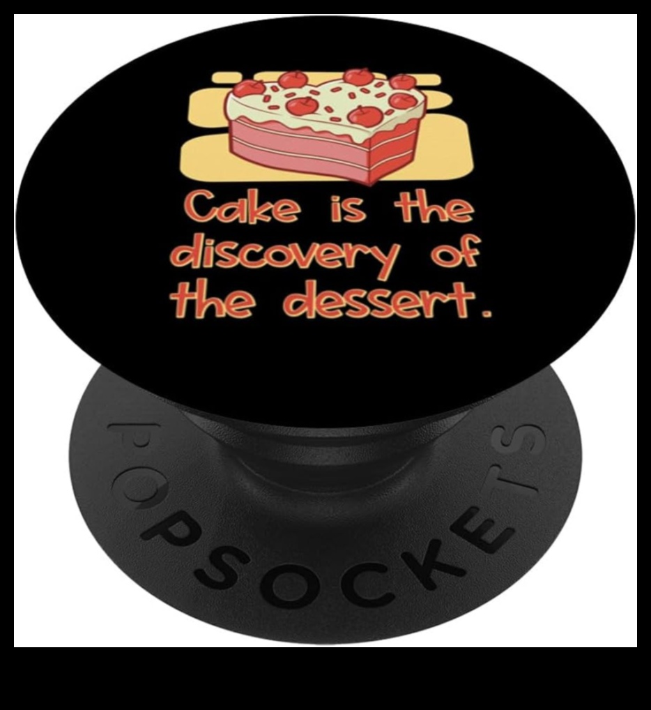 Baking Bliss: Δώρα για τους λάτρεις της αρτοποιίας και της ζαχαροπλαστικής