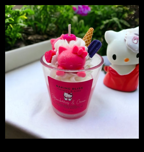 Baking Bliss: Δώρα για τους λάτρεις της αρτοποιίας και της ζαχαροπλαστικής