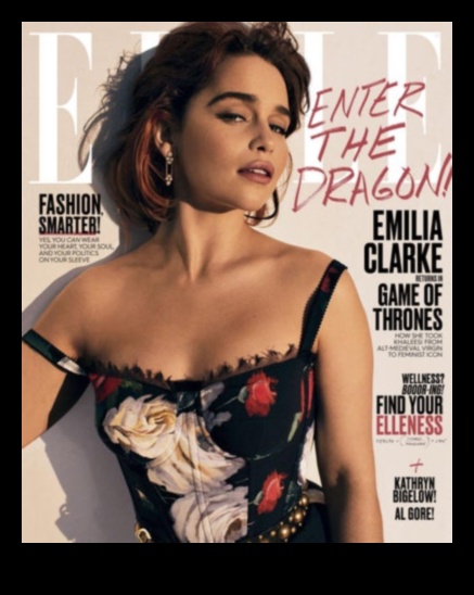 Epic Elegance Escapade Ένας τολμηρός οδηγός για να γράψετε το Fashion Saga 3 Epic Elegance Escapade: Writing Your Fashion Saga Boldly