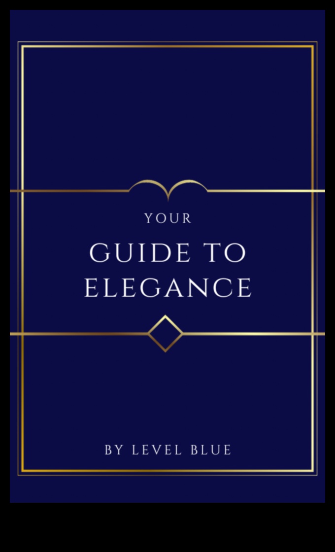 Epic Elegance Escapade Ένας τολμηρός οδηγός για να γράψετε το Fashion Saga 4 Epic Elegance Escapade: Writing Your Fashion Saga Boldly