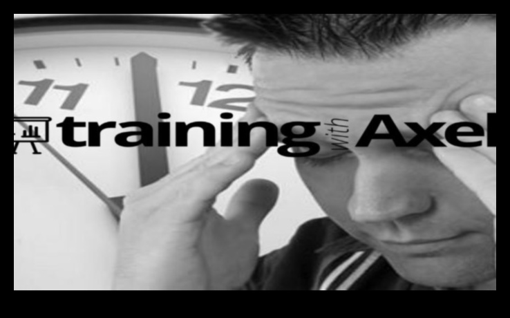 Απροσδόκητες αποκρίσεις Ένας οδηγός για το χειρισμό απροσδόκητων απαντήσεων 5 Αισθητική και λειτουργικότητα Εσωτερική διακόσμηση Insights