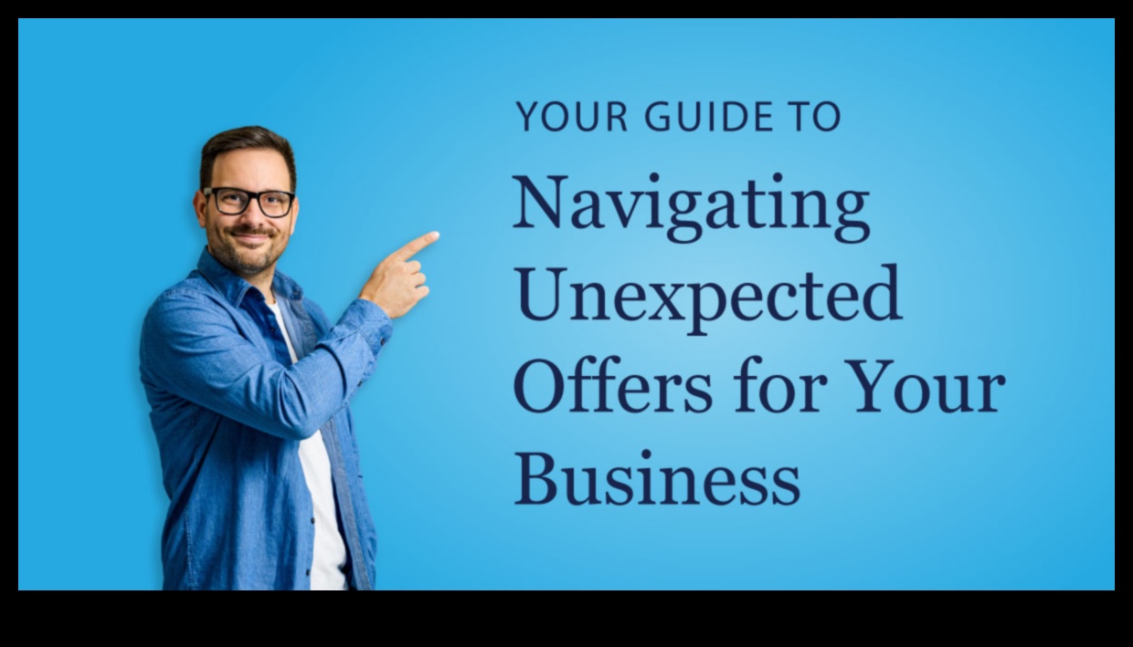 Απροσδόκητες αποκρίσεις Ένας οδηγός για το χειρισμό απροσδόκητων απαντήσεων 3 Αισθητική και λειτουργικότητα Εσωτερική διακόσμηση Insights