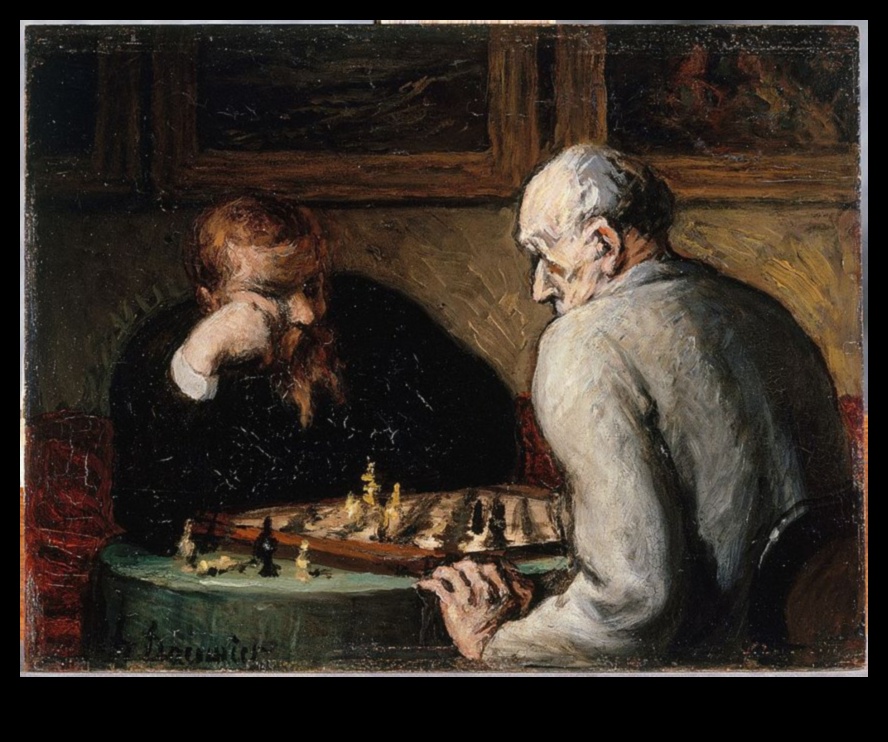 Realism and Beyond: Evolution of Realist Techniques