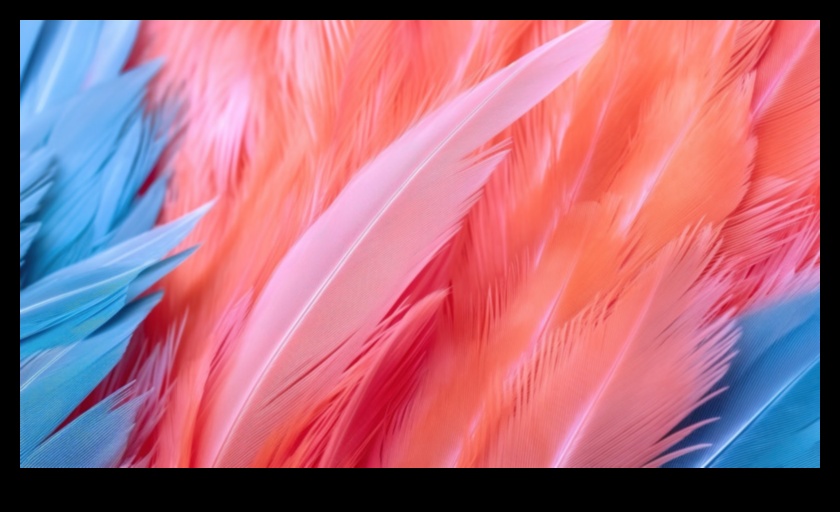 Παστέλ απεικονίσεις Απαλά, γαλήνια και ευαίσθητα στιλ φωτογραφίας 3 Παστέλ απεικονίσεις: Απαλές και γαλήνιες διαθέσεις με ευαίσθητα στυλ φωτογραφίας