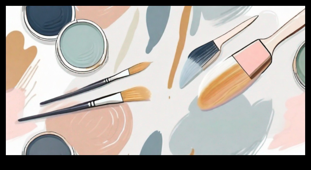 Παστέλ απεικονίσεις Απαλά, γαλήνια και ευαίσθητα στιλ φωτογραφίας 5 Παστέλ απεικονίσεις: Απαλές και γαλήνιες διαθέσεις με ευαίσθητα στυλ φωτογραφίας