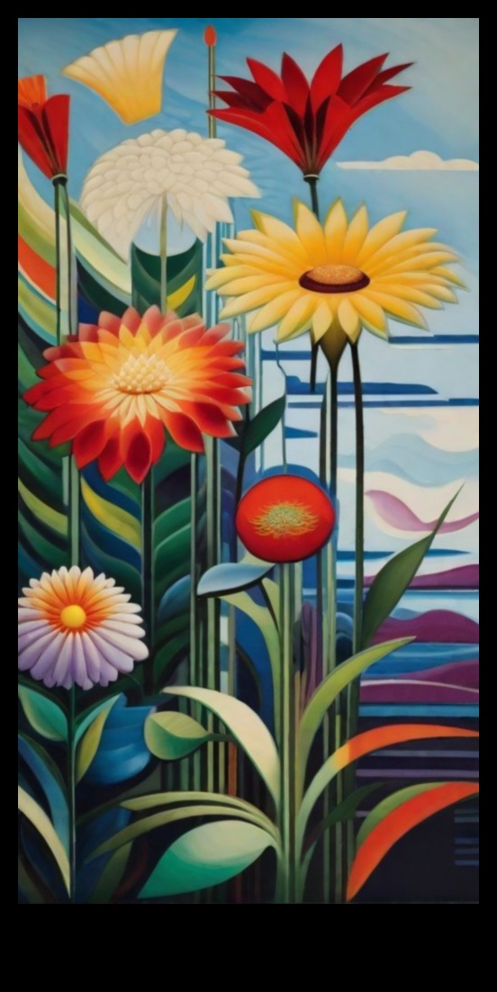 Παστέλ απεικονίσεις Απαλά, γαλήνια και ευαίσθητα στιλ φωτογραφίας 4 Παστέλ απεικονίσεις: Απαλές και γαλήνιες διαθέσεις με ευαίσθητα στυλ φωτογραφίας