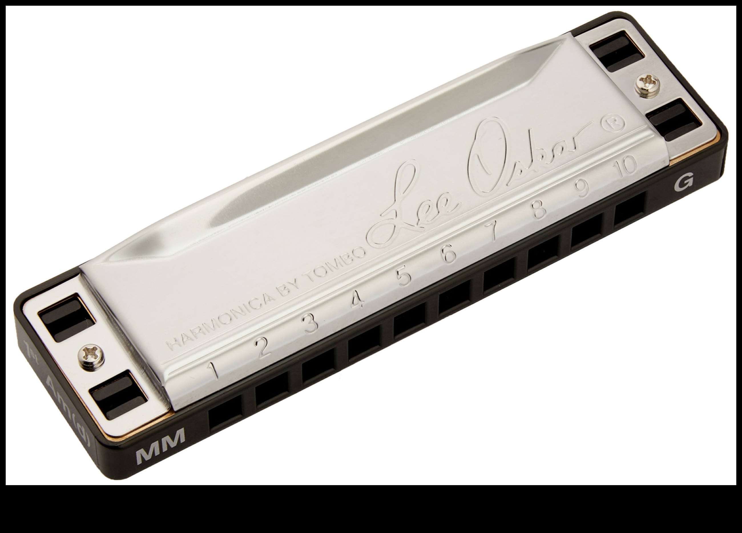 Harmonic Haven: Μουσικές ιδέες δώρων για τον μπαμπά με μελωδική ψυχή