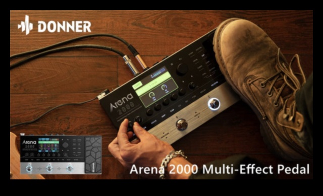 Harmonic Haven: Μουσικές ιδέες δώρων για τον μπαμπά με μελωδική ψυχή