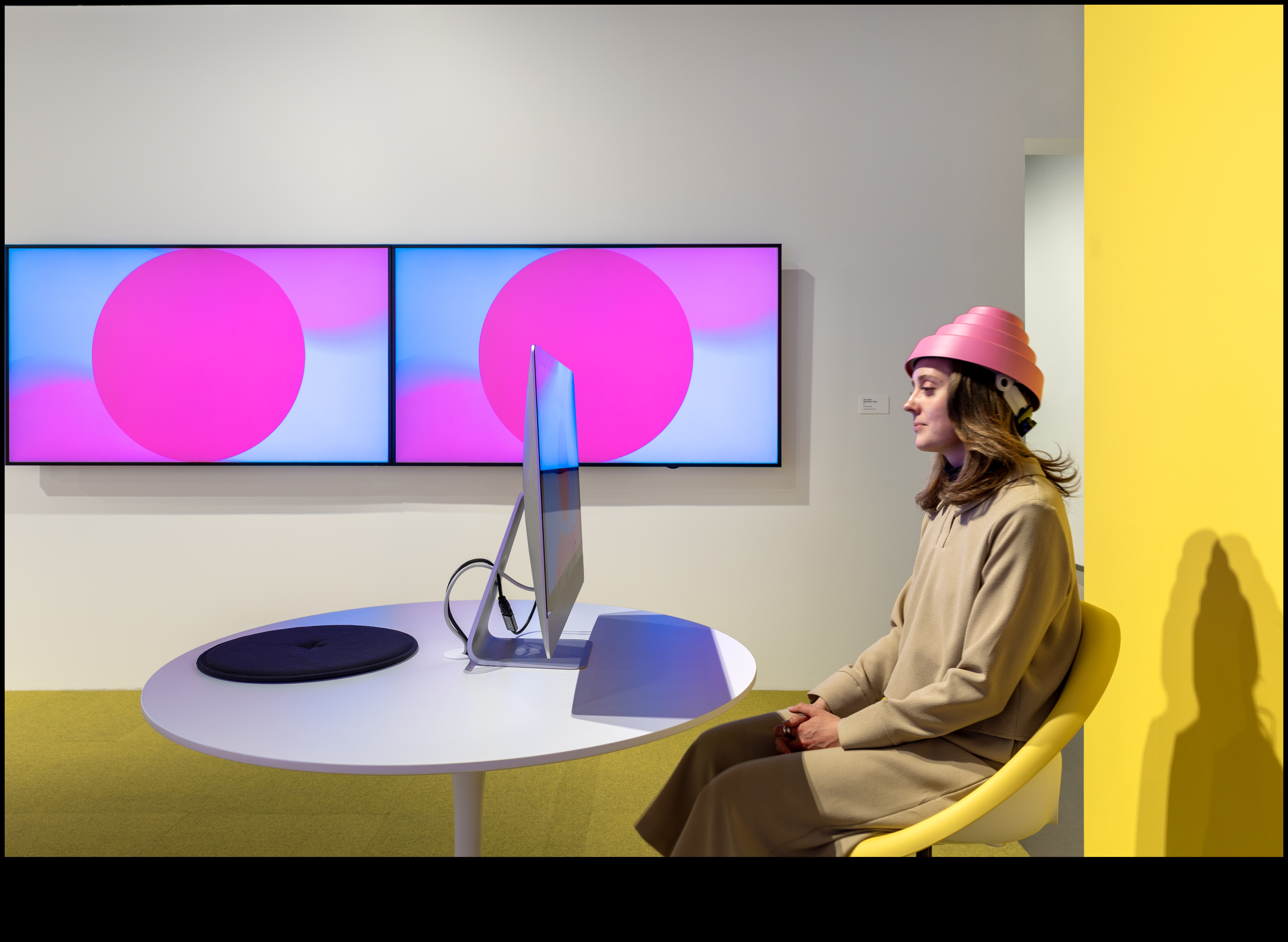 Σμιλεύοντας τα τώρα τρισδιάστατα θαύματα στη σύγχρονη τέχνη 5 Sculpting the Now: Τρισδιάστατα θαύματα στη σύγχρονη τέχνη