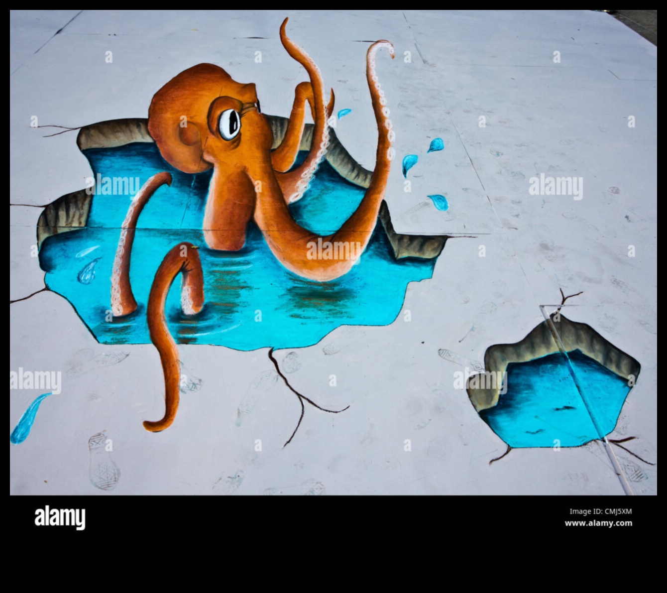 Σμιλεύοντας τα τώρα τρισδιάστατα θαύματα στη σύγχρονη τέχνη 3 Sculpting the Now: Τρισδιάστατα θαύματα στη σύγχρονη τέχνη