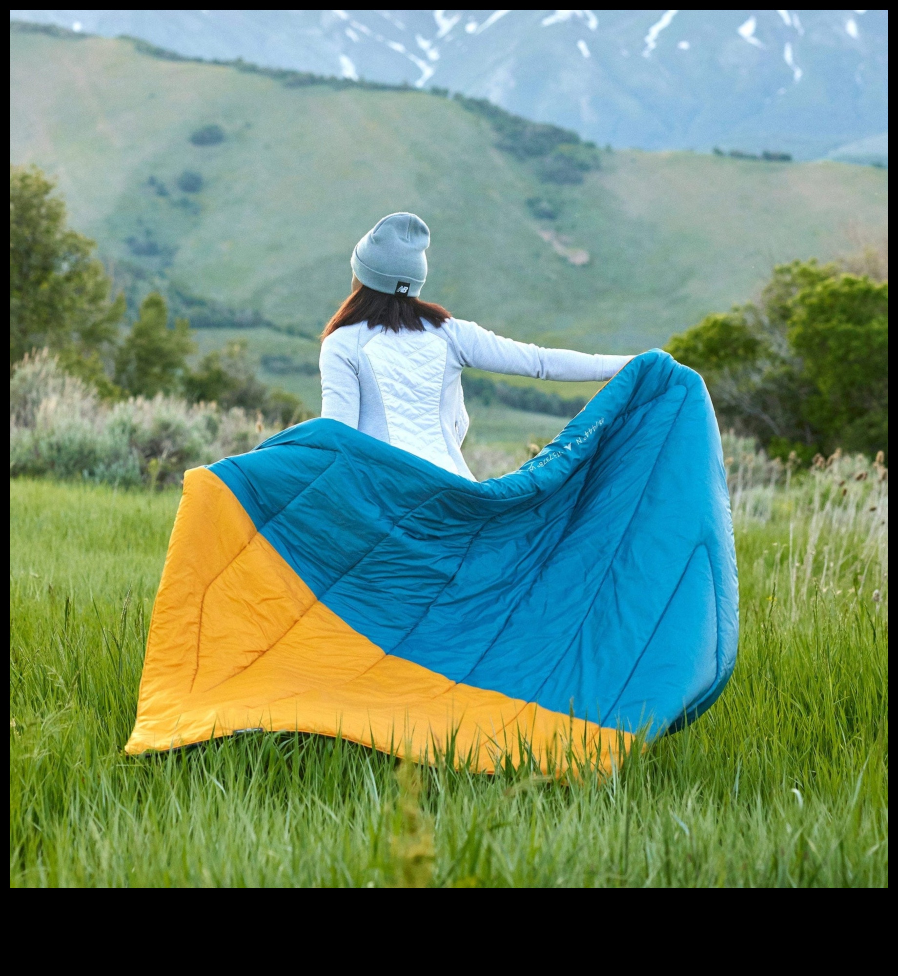 Outdoor Oasis The Ultimate Destination for Adventure Ear and Equipment for the Nature-Loving Man 2 Outdoor Oasis: Adventure Ear and Equipment for the Nature-Loving Man