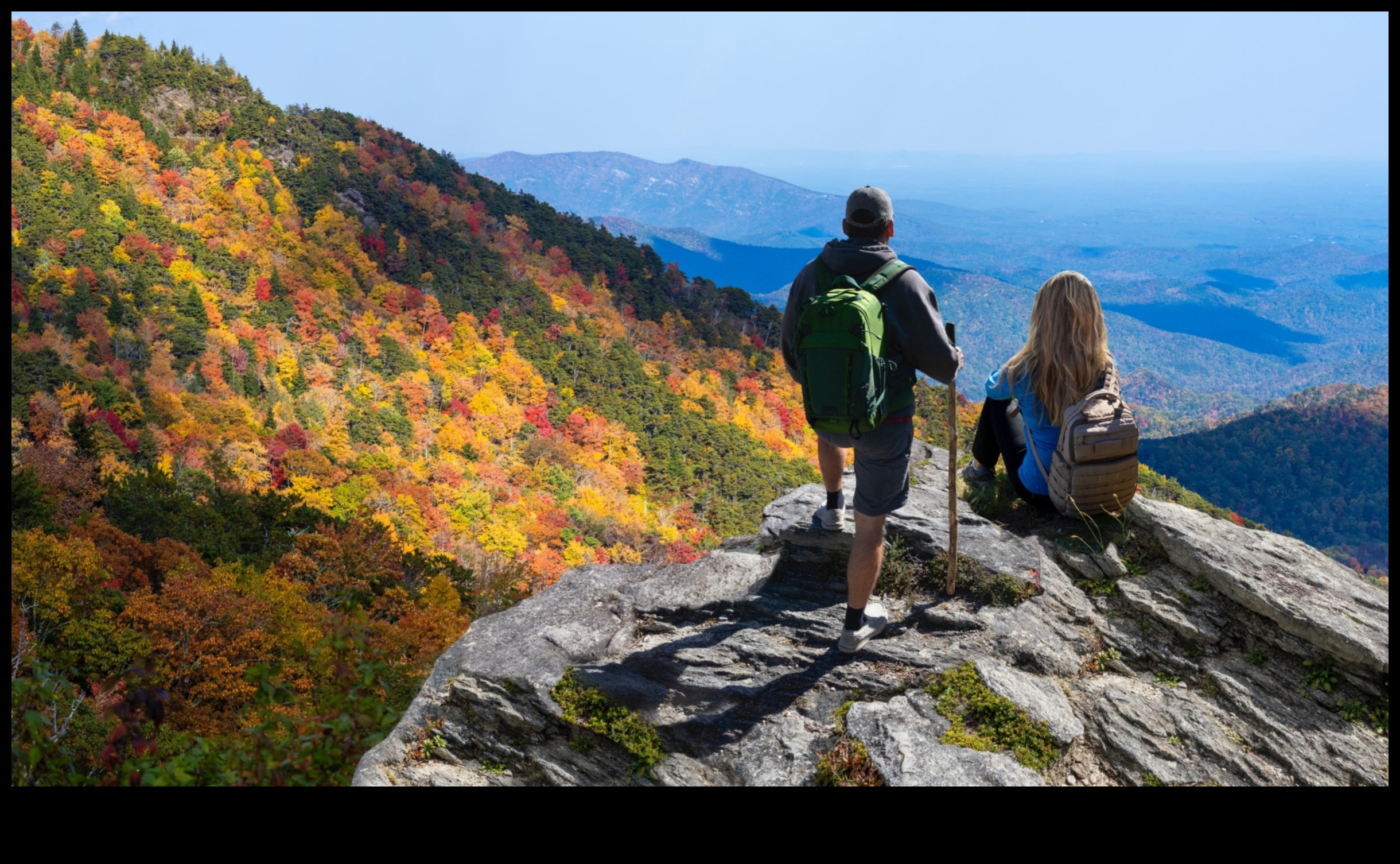 Outdoor Oasis The Ultimate Destination for Adventure Ear and Equipment for the Nature-Loving Man 3 Outdoor Oasis: Adventure Ear and Equipment for the Nature-Loving Man