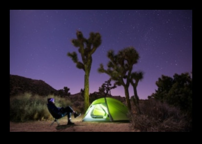 Outdoor Oasis The Ultimate Destination for Adventure Ear and Equipment for the Nature-Loving Man 4 Outdoor Oasis: Adventure Ear and Equipment for the Nature-Loving Man