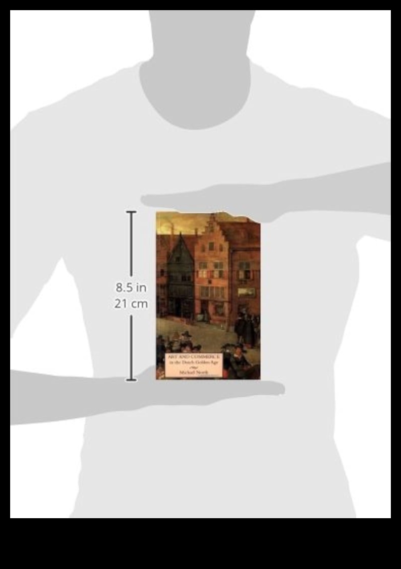 Ολλανδικοί πίνακες της Χρυσής Εποχής Μια Αγορά Εμπορίου και Πολιτισμού 4 Αριστοτεχνικές σκηνές αγοράς: Εμπόριο σε ολλανδικούς πίνακες της Χρυσής Εποχής