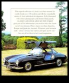 Κλασικά αυτοκίνητα Wheels of Time και οι ιστορίες που κουβαλούνΈνα ταξίδι στο χρόνο και τη αναπόληση, παρέα με μερικά από τα πιο εμβληματικά αυτοκίνητα του παγκοσμίου.